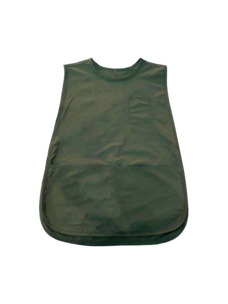 Household apron, milk tea cover, waterproof parent -child painting vest baking workers, dining women's work clothes custom men