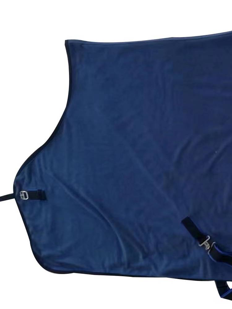 Spring and autumn shaking horses, outdoor horses horses horses horses, horses, horses, insulation, sweat, sweat, and breathability, good size