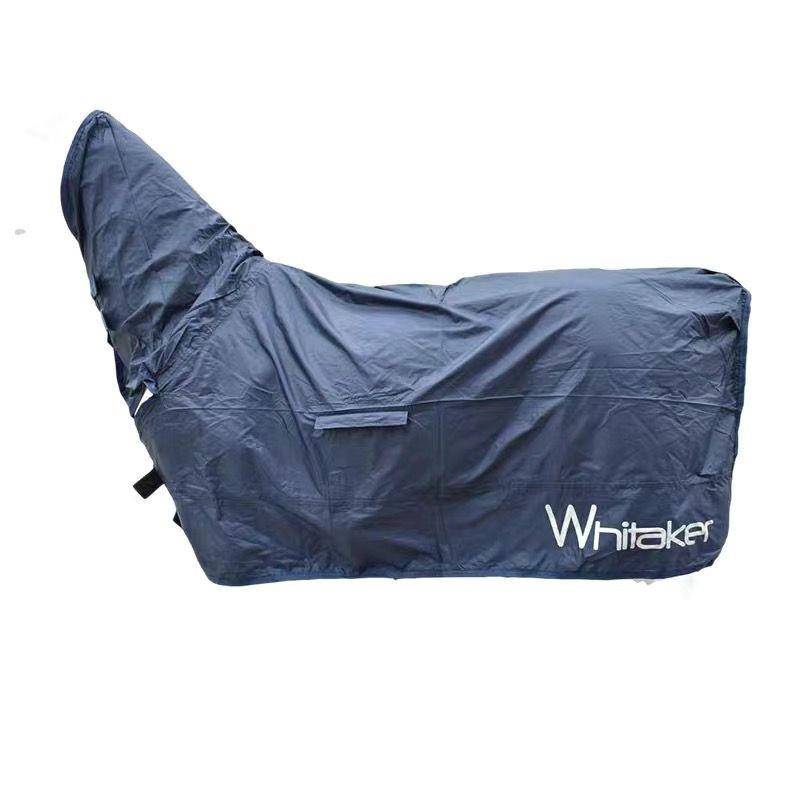 2024 new product horses rain coat, horses, rain and horsepower, thinning