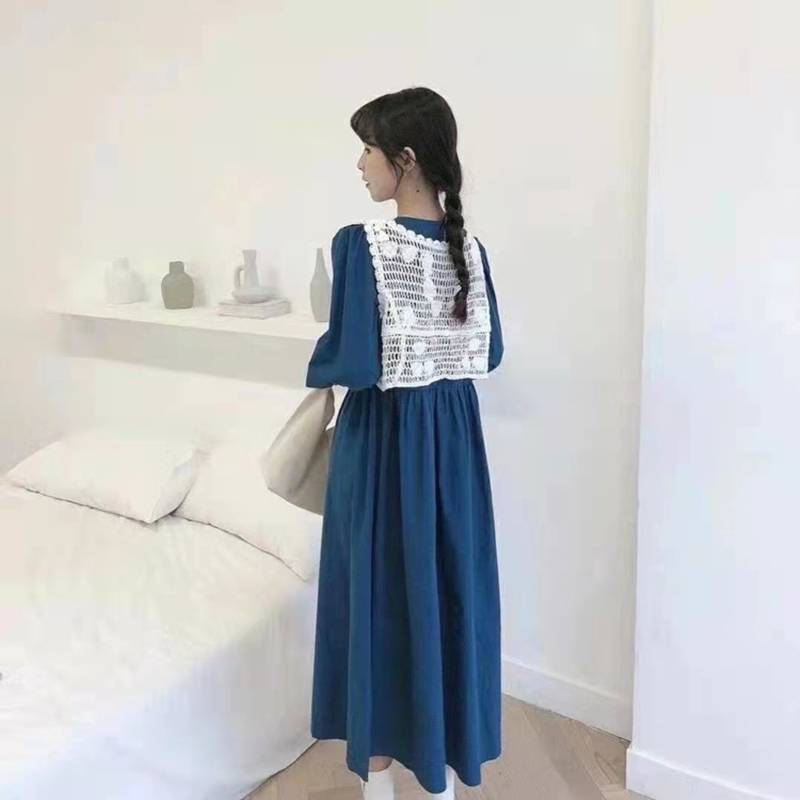 Summer with a pony clip female sleeveless hook hook hollow shawl, shoulder, shoulder vest vest vest short top jacket