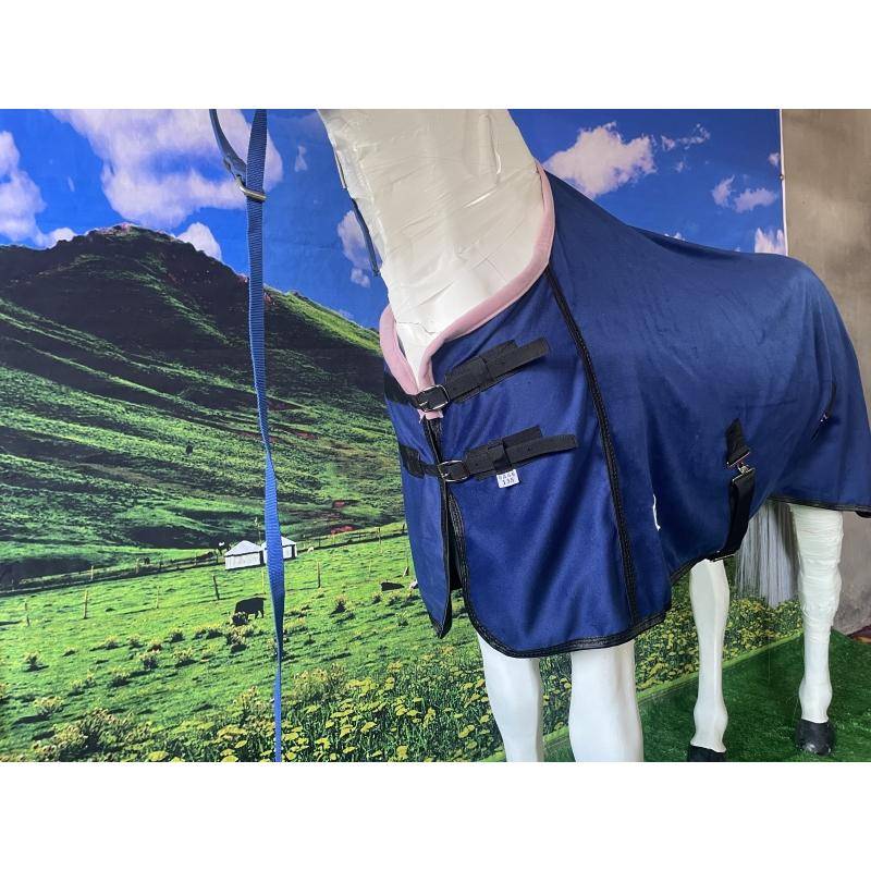 Velvet fabrics summer summer horset