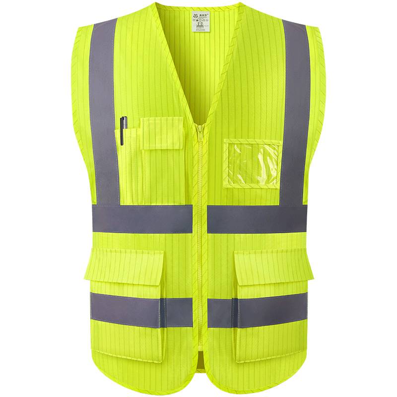 Fire-retarded electrostatic reflector security, national power-net engineering work on horse armor suit reflector