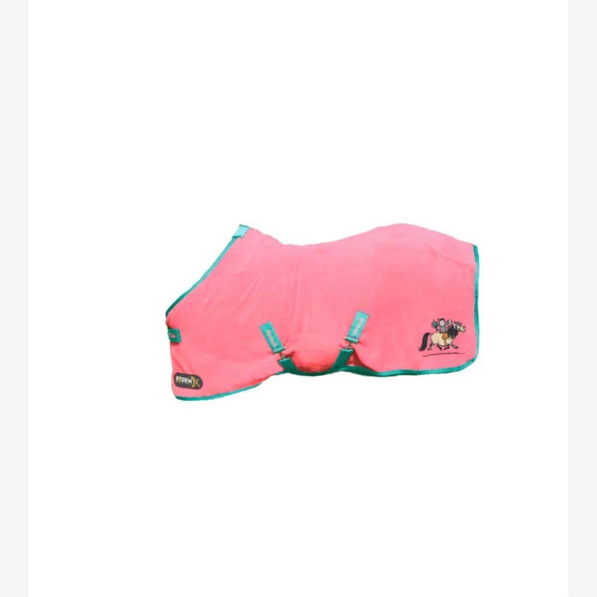 British imported spring and autumn, picnia, big horse shake pill horses horses warm water, water, water rotari horse farms, horses horses horses horses