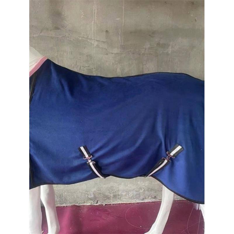 Spring and autumn horsepower velvet fabric sweat absorption wind and windproof mosquito prevent mosquitoes