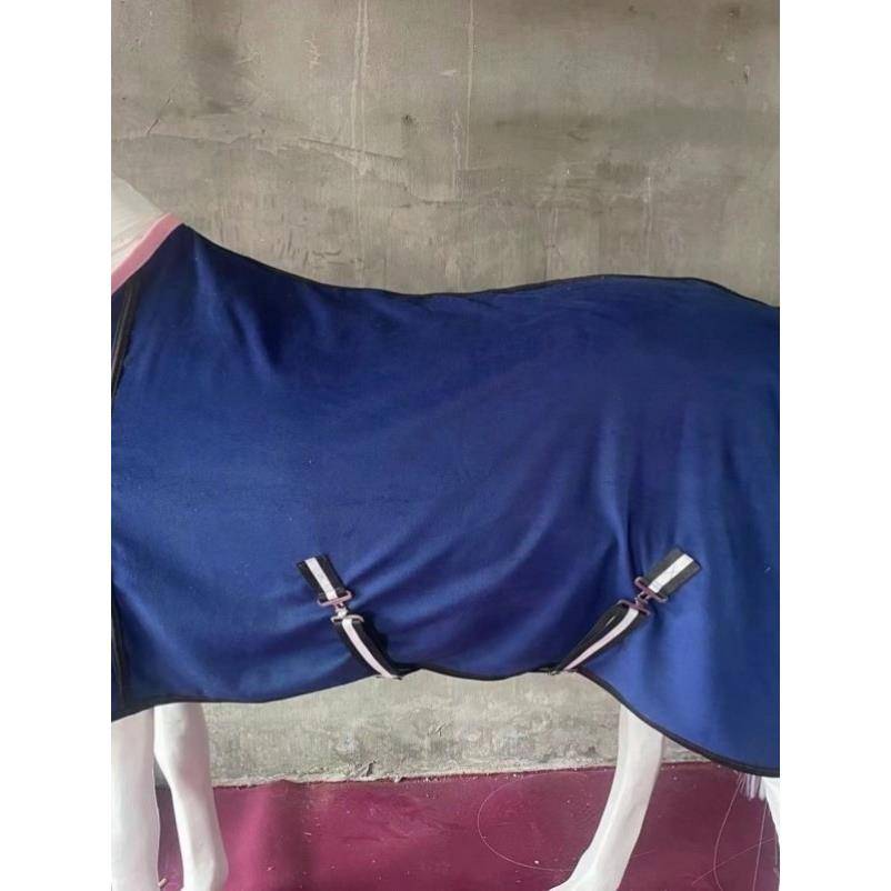 Spring and autumn horsepower velvet fabric sweat absorption wind and windproof mosquito prevent mosquitoes
