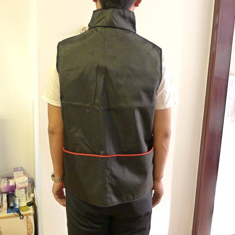THE DOG'S ARMOR K9 AGAINST BITES AND THE DOG'S VEST DOG'S DOG'S DOG TRAINING