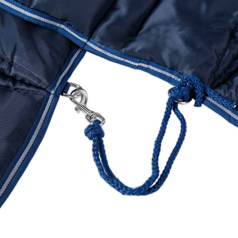 British horseware-amigo Winter Horse Winter Thickening Warm 8219058