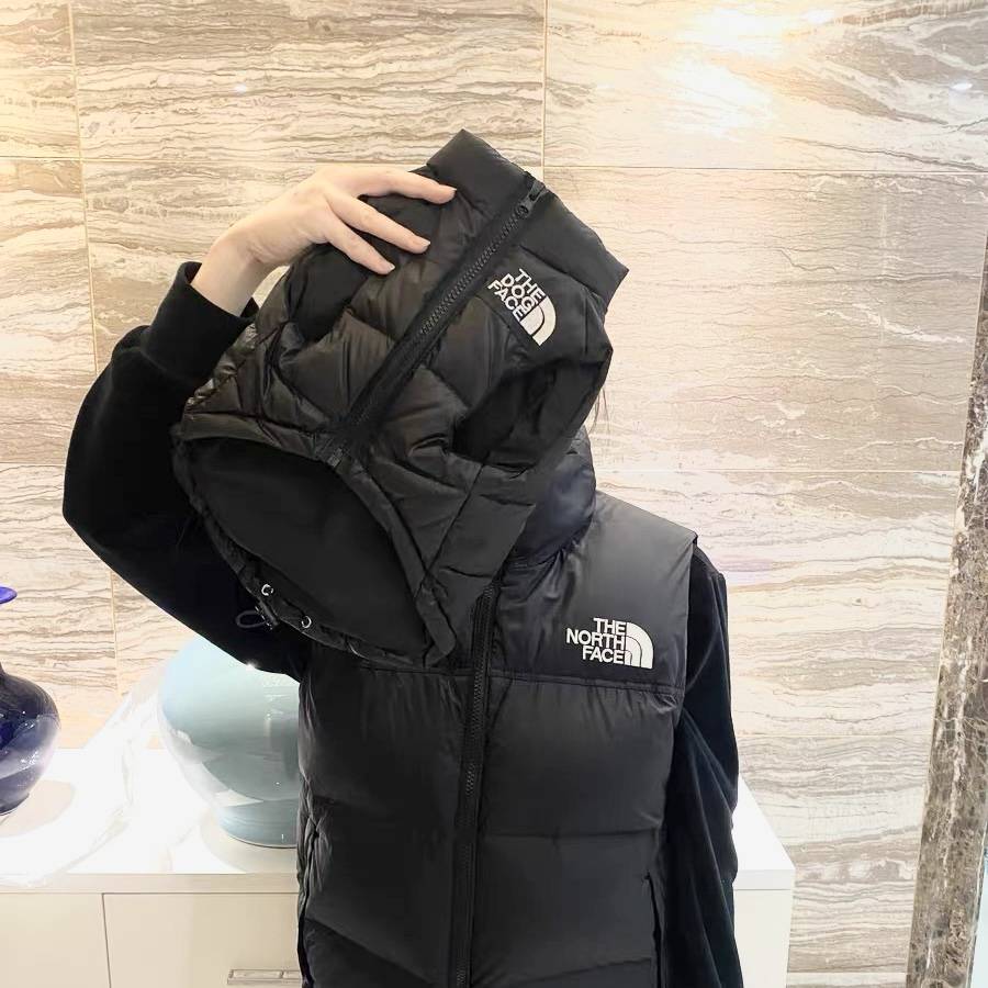 Dog clothes in winter new thickened tide brand teddy Sherry Berbaie small dog warm pet cotton jacket