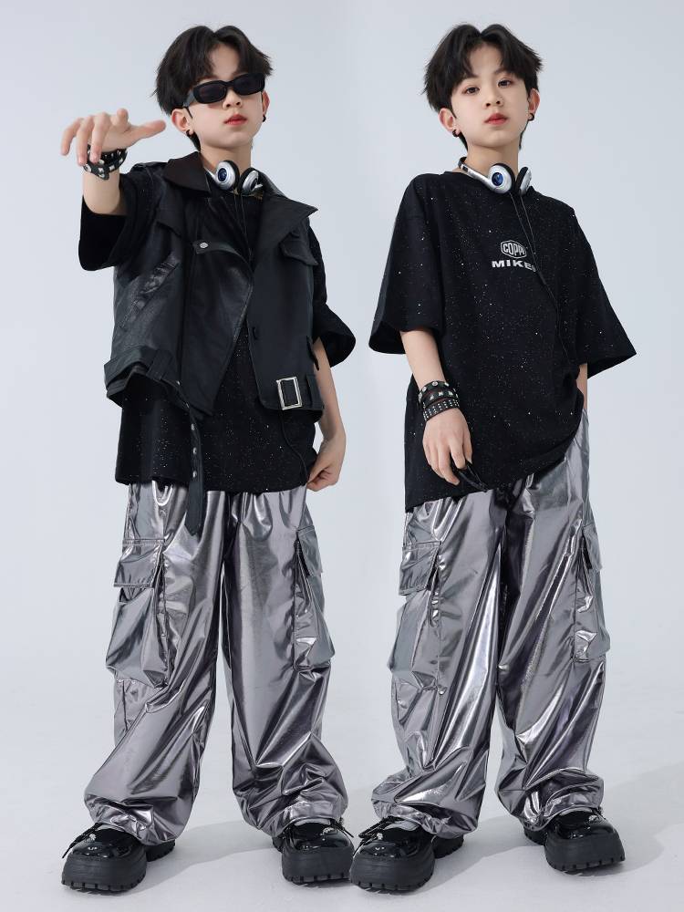 street-dancing, hip-hop, hip-hop, hippop-blowing, jazz-dance girl