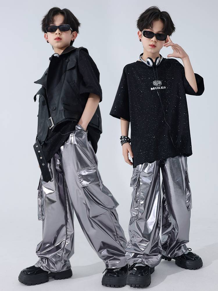 street-dancing, hip-hop, hip-hop, hippop-blowing, jazz-dance girl