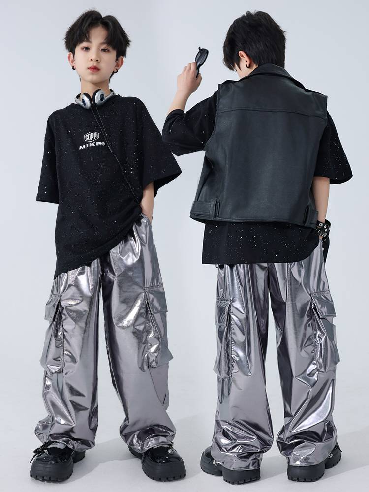 street-dancing, hip-hop, hip-hop, hippop-blowing, jazz-dance girl