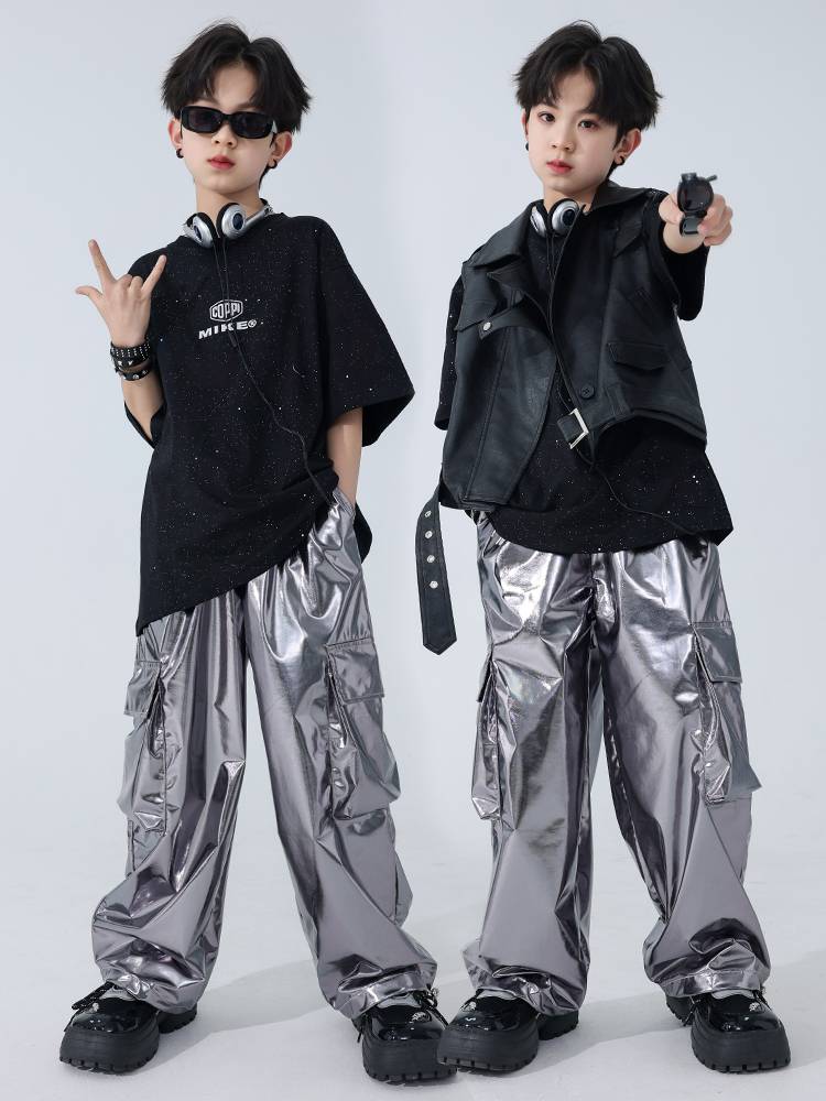 street-dancing, hip-hop, hip-hop, hippop-blowing, jazz-dance girl