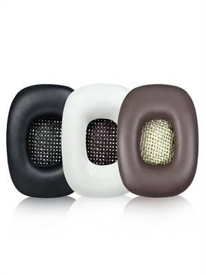REPLACEMENT OF SPARE PARTS WITH A MASHALLMAJOR II GENERATION SECOND-GENERATION EAR-COVERED LITTLE SHEEP-COVERED HEADPHONE BEAM WITH A MARSHALL EARPIECE