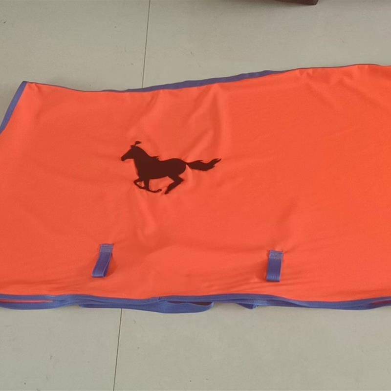 2024 new product 2024 new summer anti -mosquito horses summer anti -mosquito anti -mosquito anti -mosquito anti -bite prevention