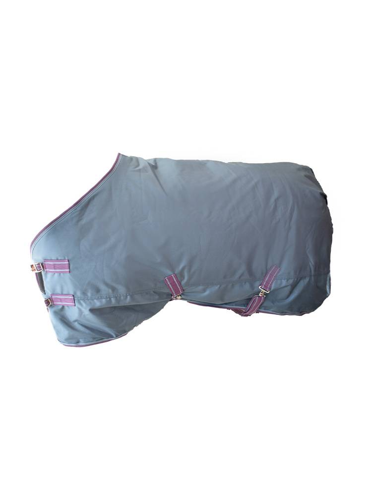 Little horse clothes in winter thickened warm, waterproof, anti -frozen horses, cotton horses horses horses horses horses