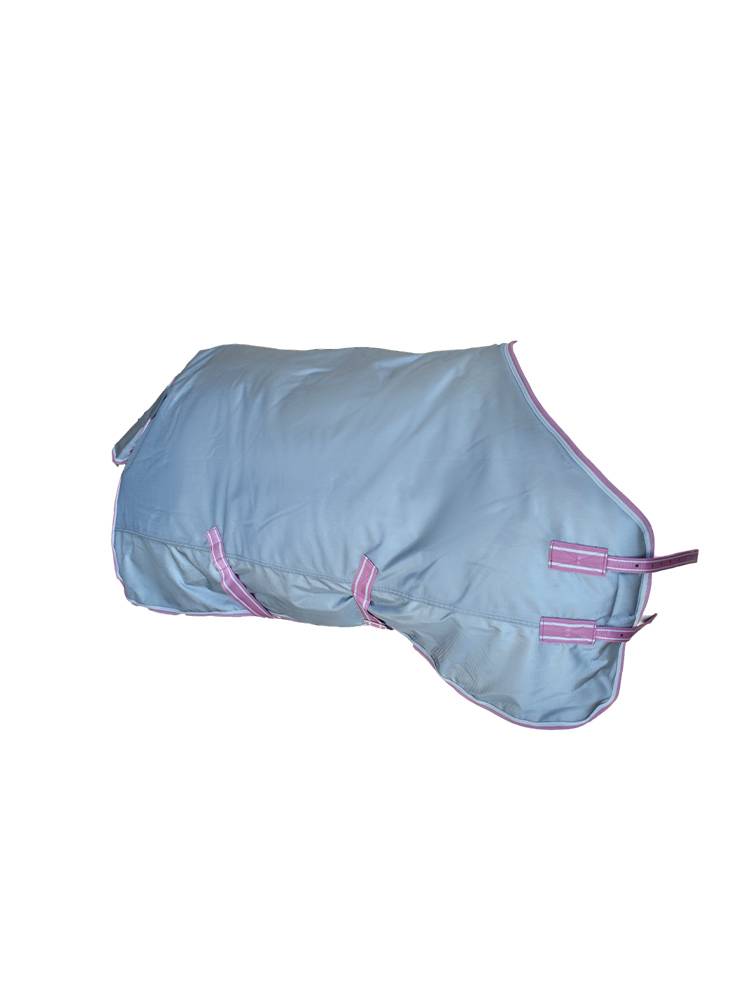 Little horse clothes in winter thickened warm, waterproof, anti -frozen horses, cotton horses horses horses horses horses