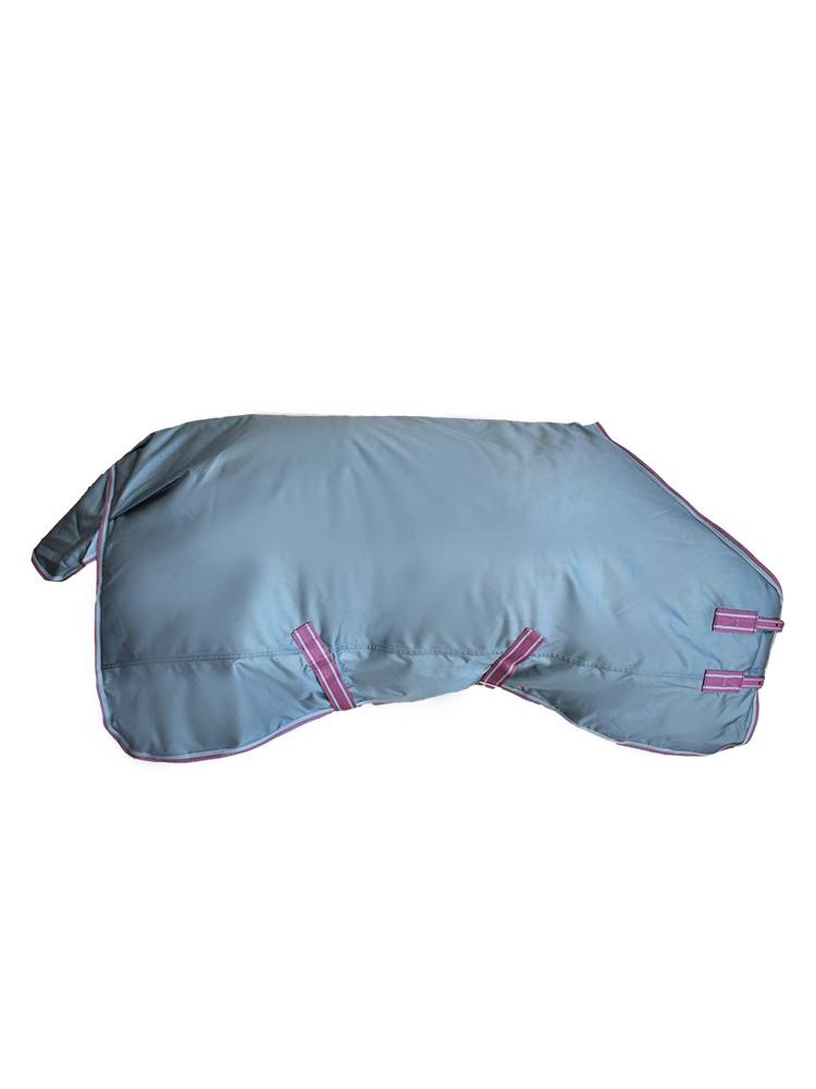 Little horse clothes in winter thickened warm, waterproof, anti -frozen horses, cotton horses horses horses horses horses