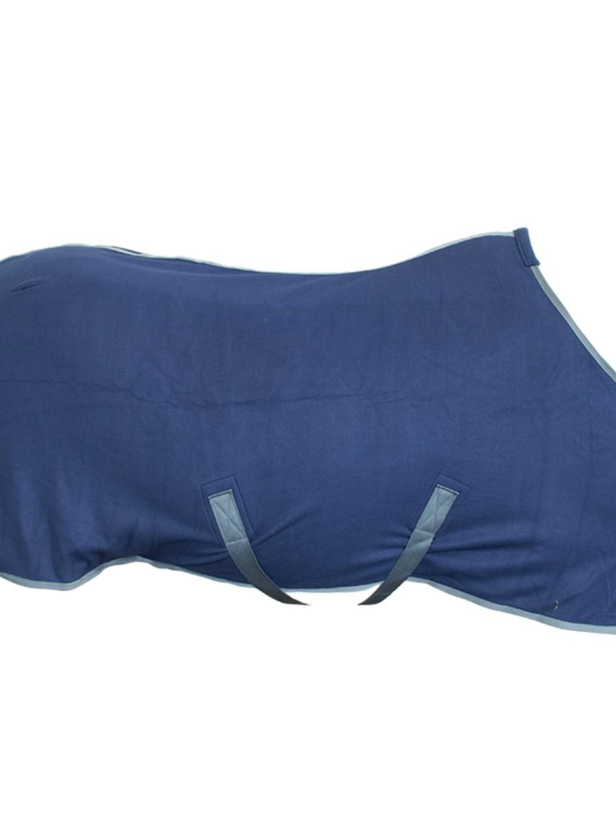 EPONA double brush cloth horse dress spring and autumn horses warm, comfortable and breathable horse supplies