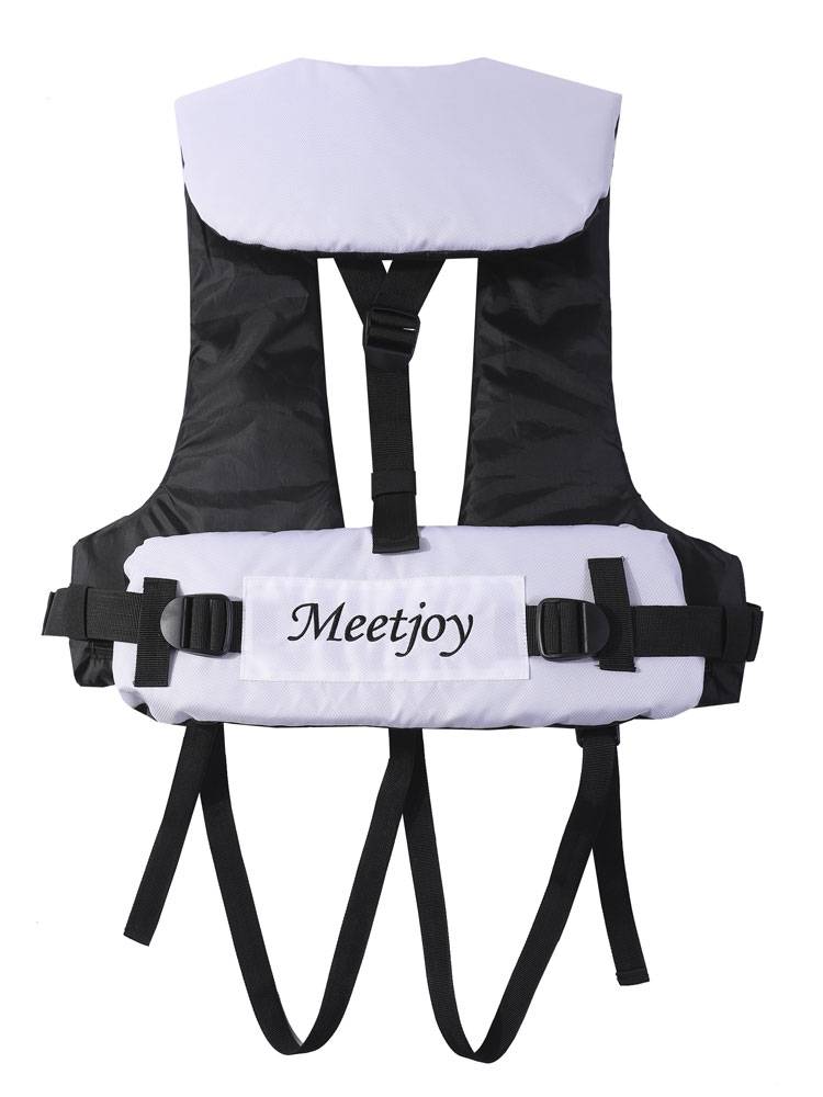 Life -life clothes Fishing Portable Adult Professional Big Floating Big Fishing Fishing Vests Men and Women Swimming Summer Luya Vecent