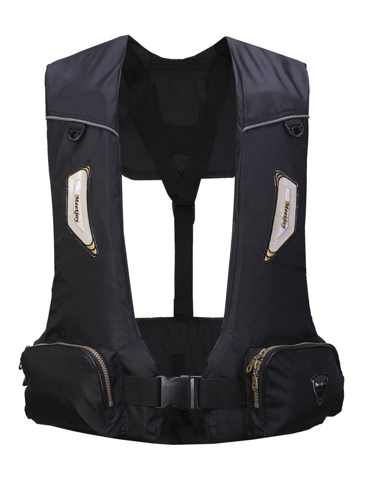 Life -life clothes Fishing Portable Adult Professional Big Floating Big Fishing Fishing Vests Men and Women Swimming Summer Luya Vecent