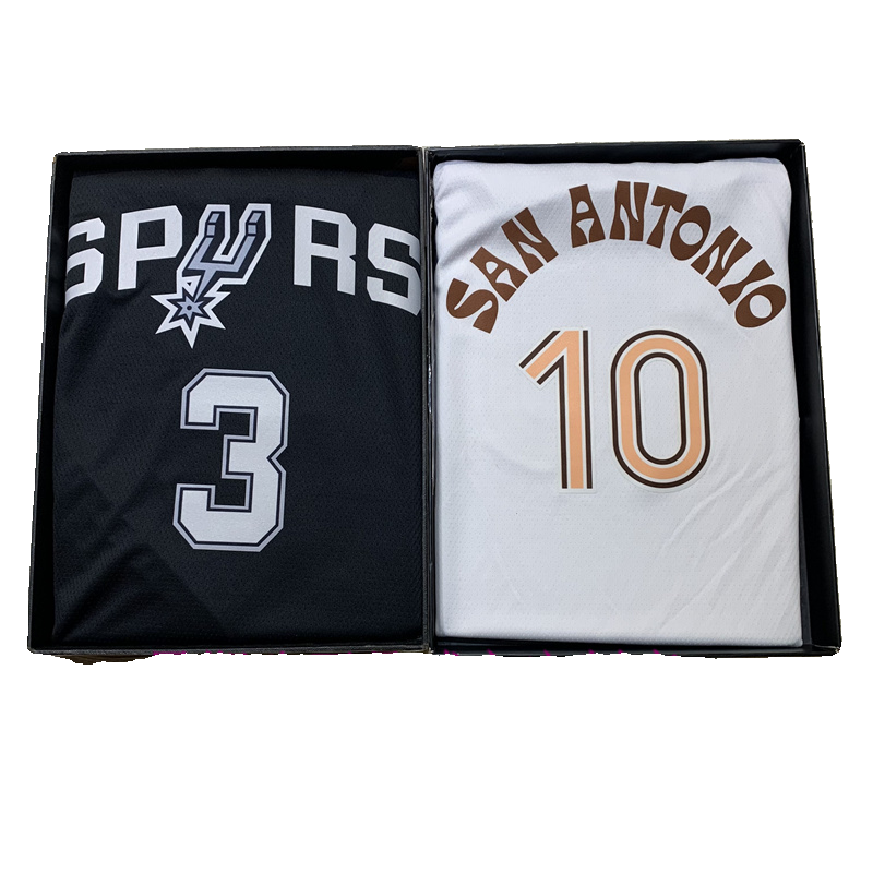 Sohan 24, Sohan 24, boys' suit