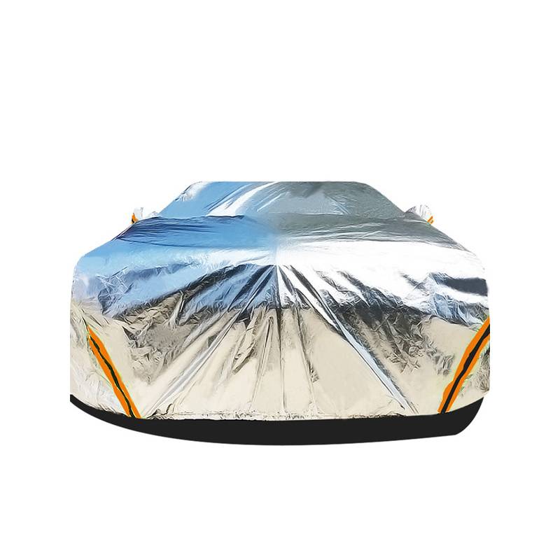 CAR COATING CX-4 SUNPROOF SUNPROOF INSULATION WITH A THICK, FULL-CAR-COVERED PLAQUE, LONG-TERM AMMAD SINCE CX-5