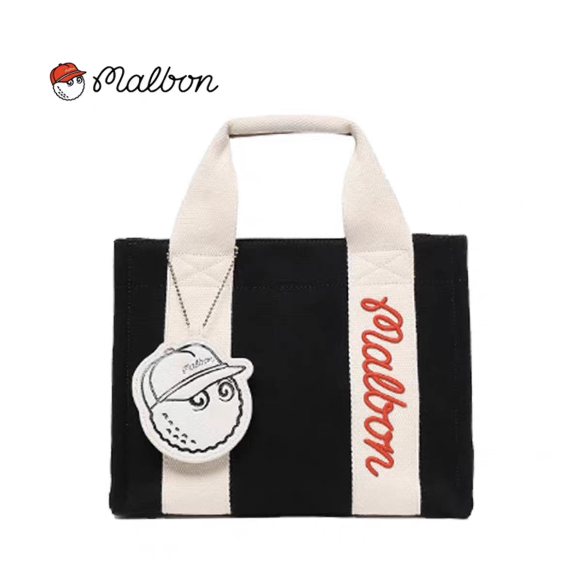 New Martin Golf clothing handbags, bleak, outdoor sports leisure bag GOLF ball bag