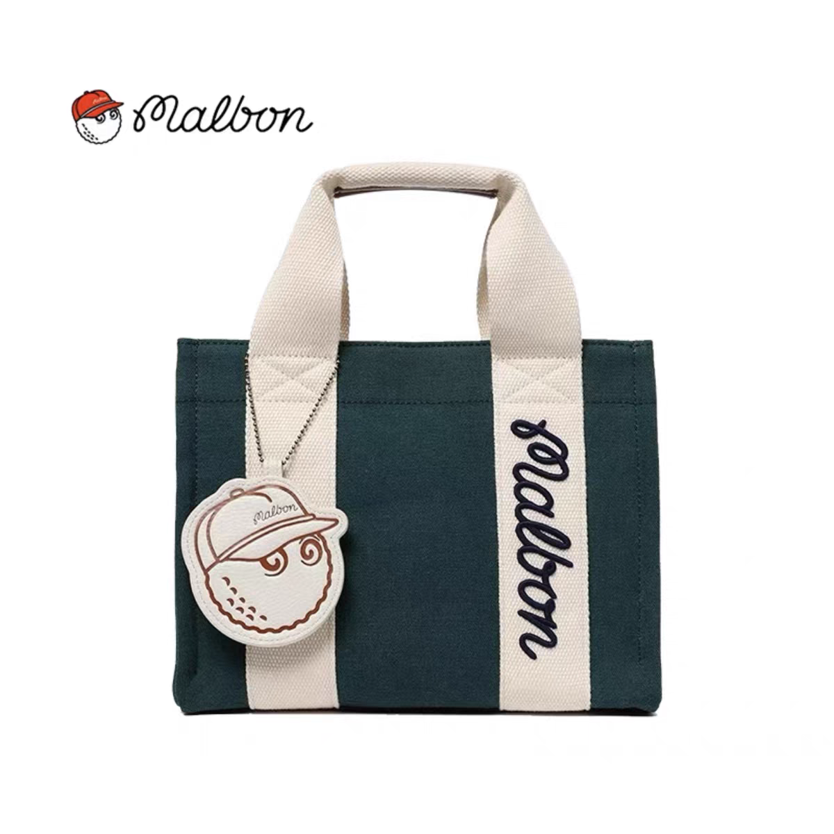 New Martin Golf clothing handbags, bleak, outdoor sports leisure bag GOLF ball bag