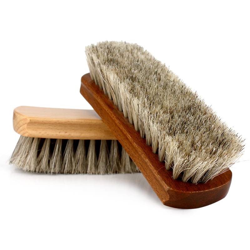 Pony-skin-skin-shoe cleaning, dust-skin-skin-skin-skin-skin-skin-skin-skin-skin-skin-skin-skin-skin-skin-skin-skin-skin-skin-skin-skin-skin-skin-skin-skin-skin-skin-skin-skin-skin-skin-skin-skin-skin-skin-skin-skin-skin-skin-skin-skin-skin-skin-skin-skin-skin-skin-skin-skin-skin-skin-skin-skin-skin-skin-skin-skin-skin-skin-skin-skin-skin-skin-skin-sn'-s-s-skin-in-s-in-s-s-s-s-s-skin-s-s-s-s-s-s-s-s-s-s-s-
