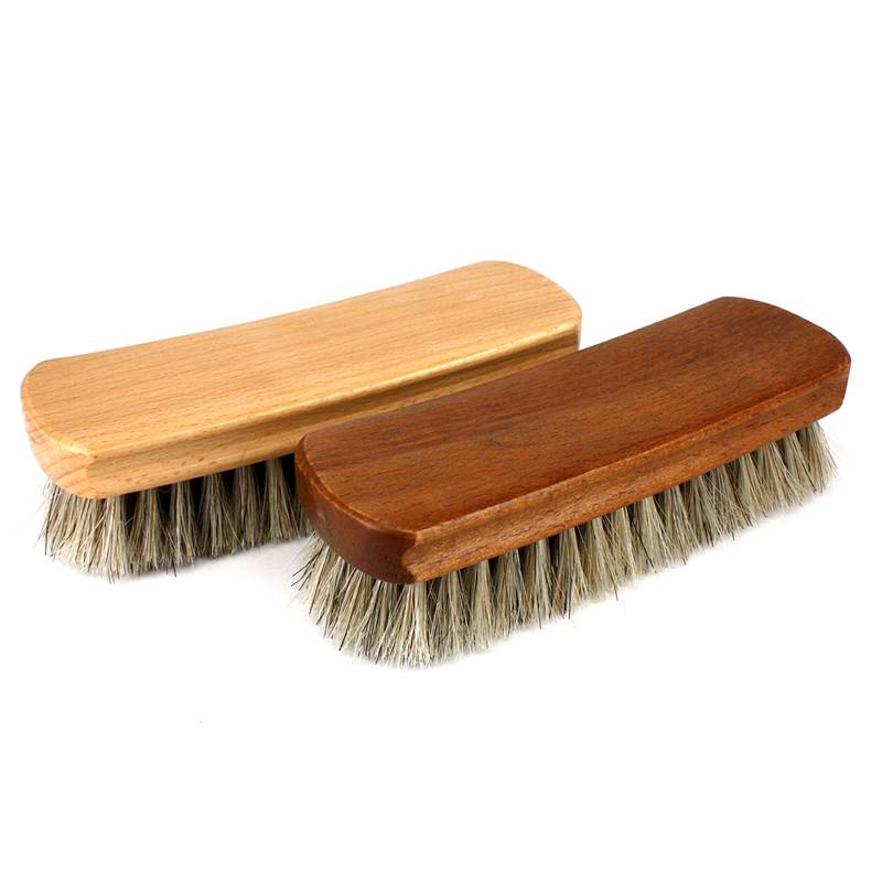 Pony-skin-skin-shoe cleaning, dust-skin-skin-skin-skin-skin-skin-skin-skin-skin-skin-skin-skin-skin-skin-skin-skin-skin-skin-skin-skin-skin-skin-skin-skin-skin-skin-skin-skin-skin-skin-skin-skin-skin-skin-skin-skin-skin-skin-skin-skin-skin-skin-skin-skin-skin-skin-skin-skin-skin-skin-skin-skin-skin-skin-skin-skin-skin-skin-skin-skin-skin-skin-skin-sn'-s-s-skin-in-s-in-s-s-s-s-s-skin-s-s-s-s-s-s-s-s-s-s-s-