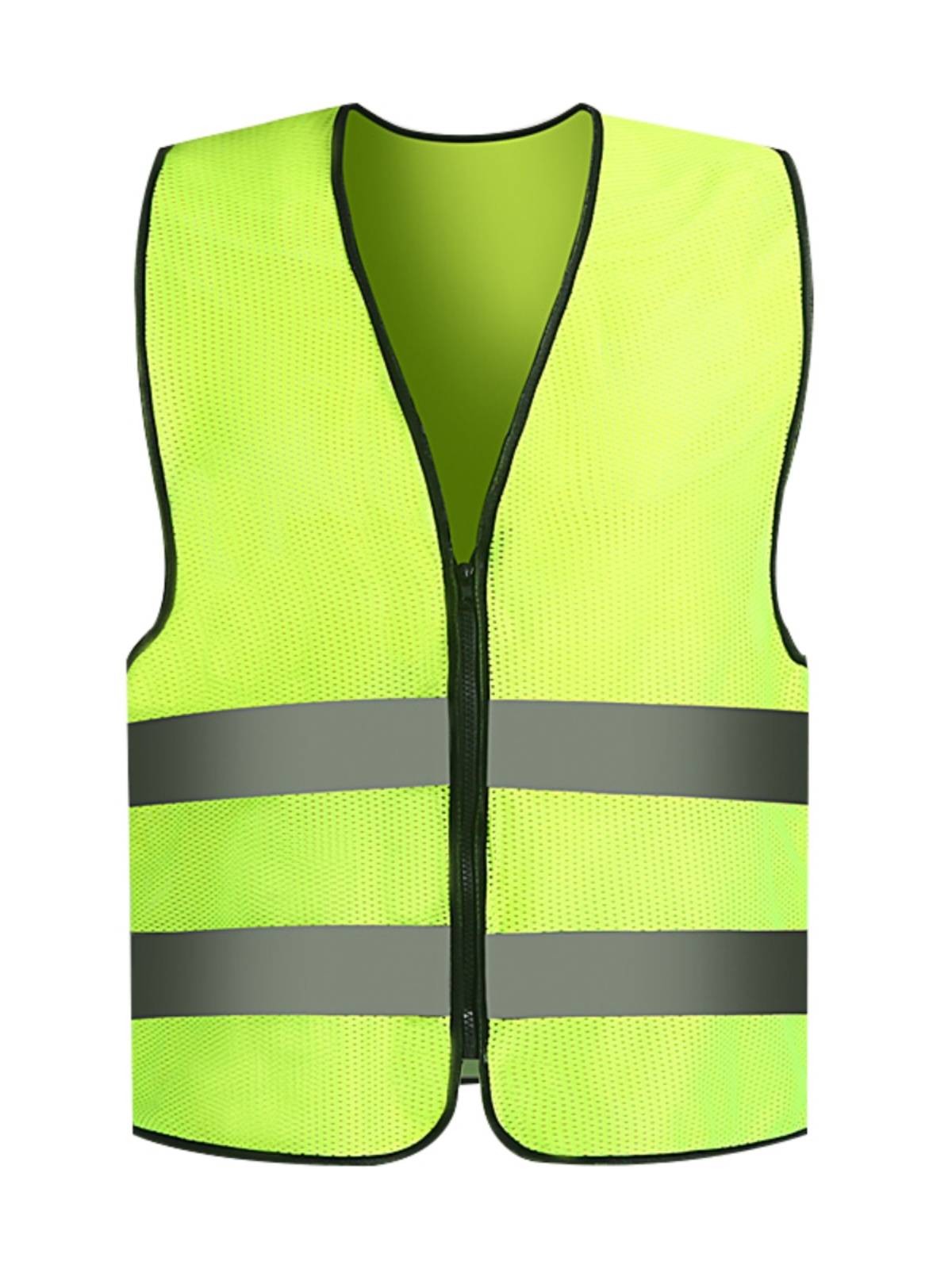 Air-resilient reflector re-reflector re-reflector re-reflector, green garden cleaner, re-reflector and zipper