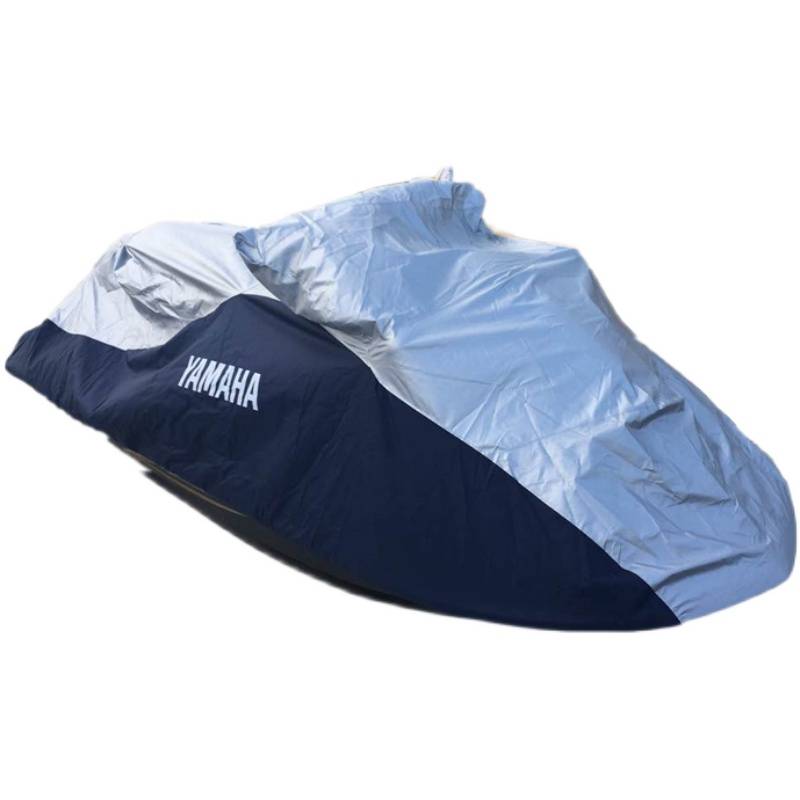 FOR THE YAMAHA FZRFZS DUST MASK/POMPADI FIRECRAPER ROVER ROVER ROVER