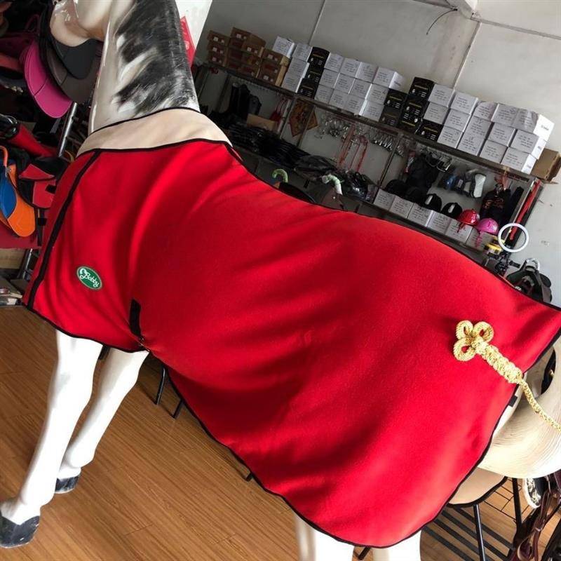 2024 New product spring new horsepower shaking pills, thin horses, mosquito anti -mosquito sunscreen horses absorbing horse absorption horses
