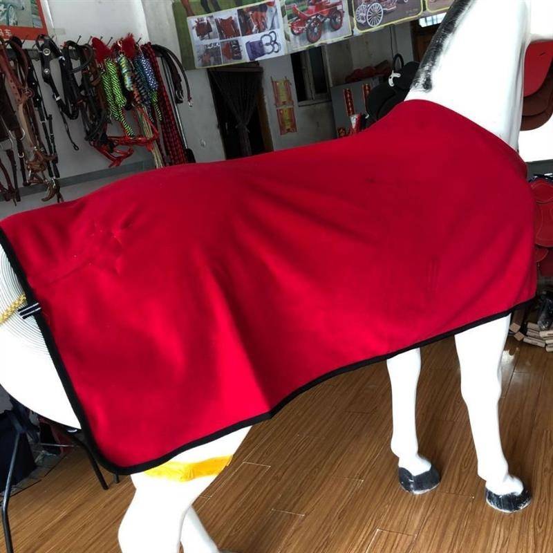 2024 New product spring new horsepower shaking pills, thin horses, mosquito anti -mosquito sunscreen horses absorbing horse absorption horses