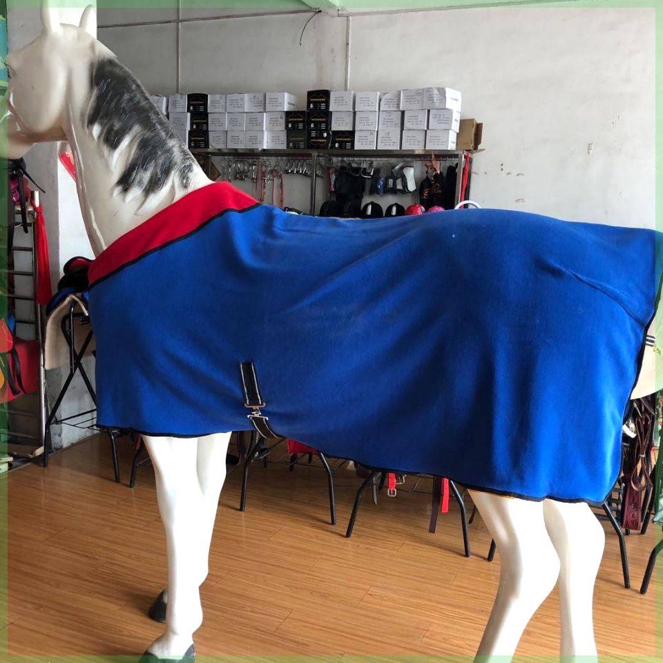 Spring Horse -thin Horse Horse Summer Summer Sweat sweat -absorbing Horse Spring Autumn Horse New