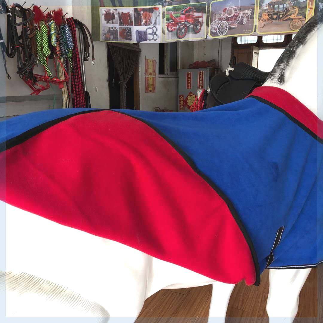Spring Horse -thin Horse Horse Summer Summer Sweat sweat -absorbing Horse Spring Autumn Horse New
