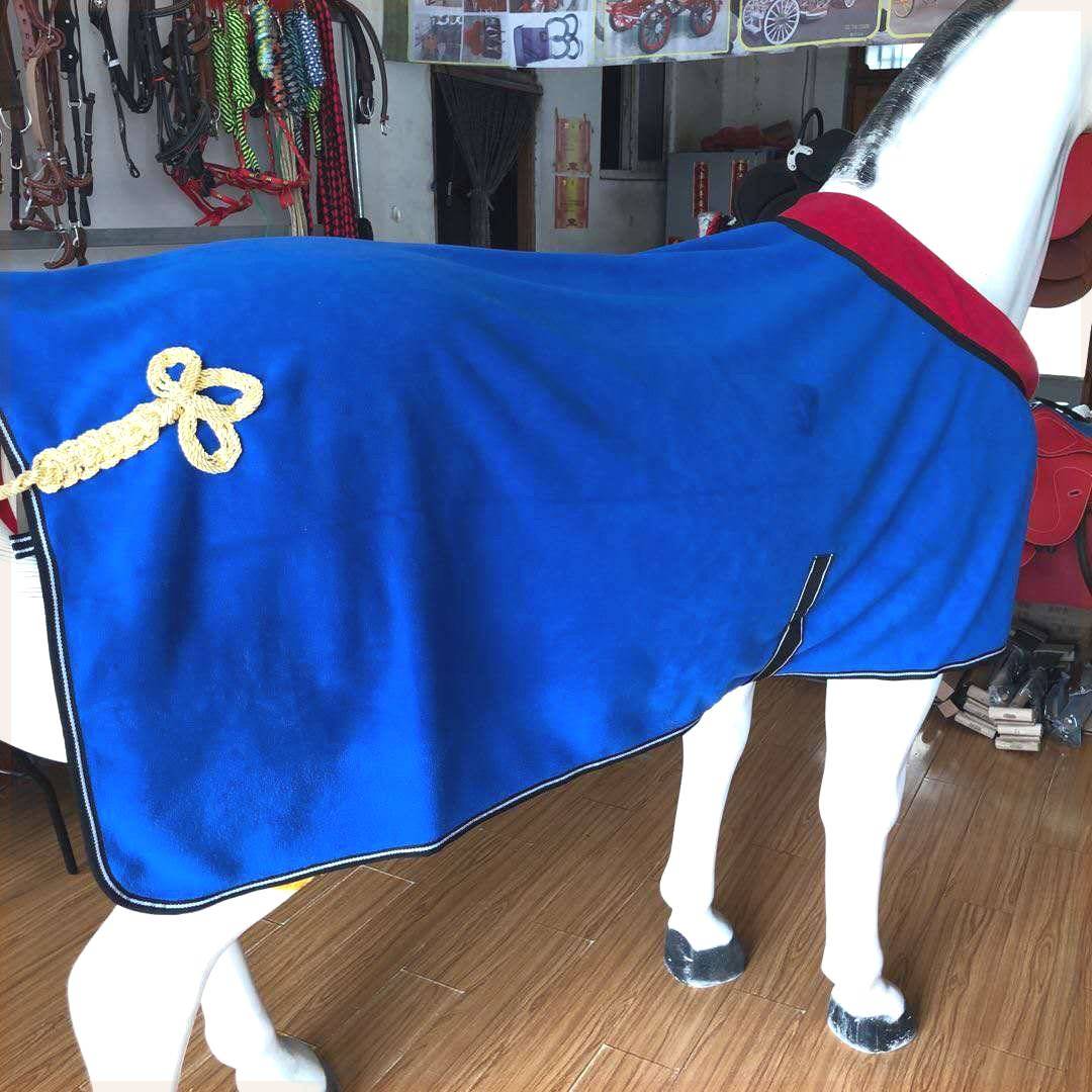 Spring Horse -thin Horse Horse Summer Summer Sweat sweat -absorbing Horse Spring Autumn Horse New