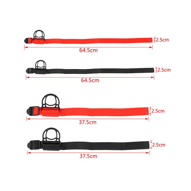 for jeep gypsies in the open field, with a multi-purpose laced car carrying a cap and hook
