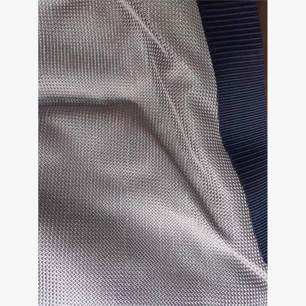 Summer anti -mosquito bites horse -ray partarisha products are breathable, comfortable, durable, wear, soft, soft, skin -friendly