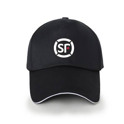 Customized SF in the same city to send vest work clothes Hand -equipped with short -sleeved express clothes Yunda Zhongtong Express