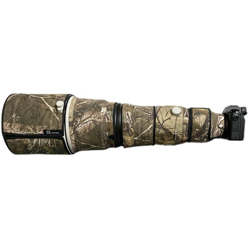 Application of 500-F4DG OS HSM reports camera paints, water-protecting holsters, bumping