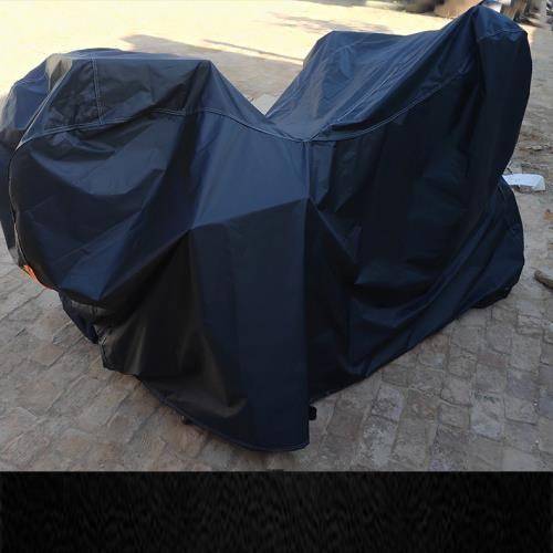 BMW ADV motorcycle hood waterbird 1250F750/700/800/850K1600B310GS1200RT jacket