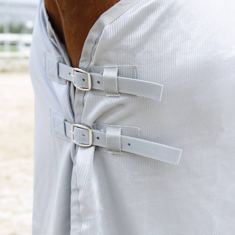 Cavassion Horse Summer thin horse mosquito anti -mosquito -fly horse equipment 8216049