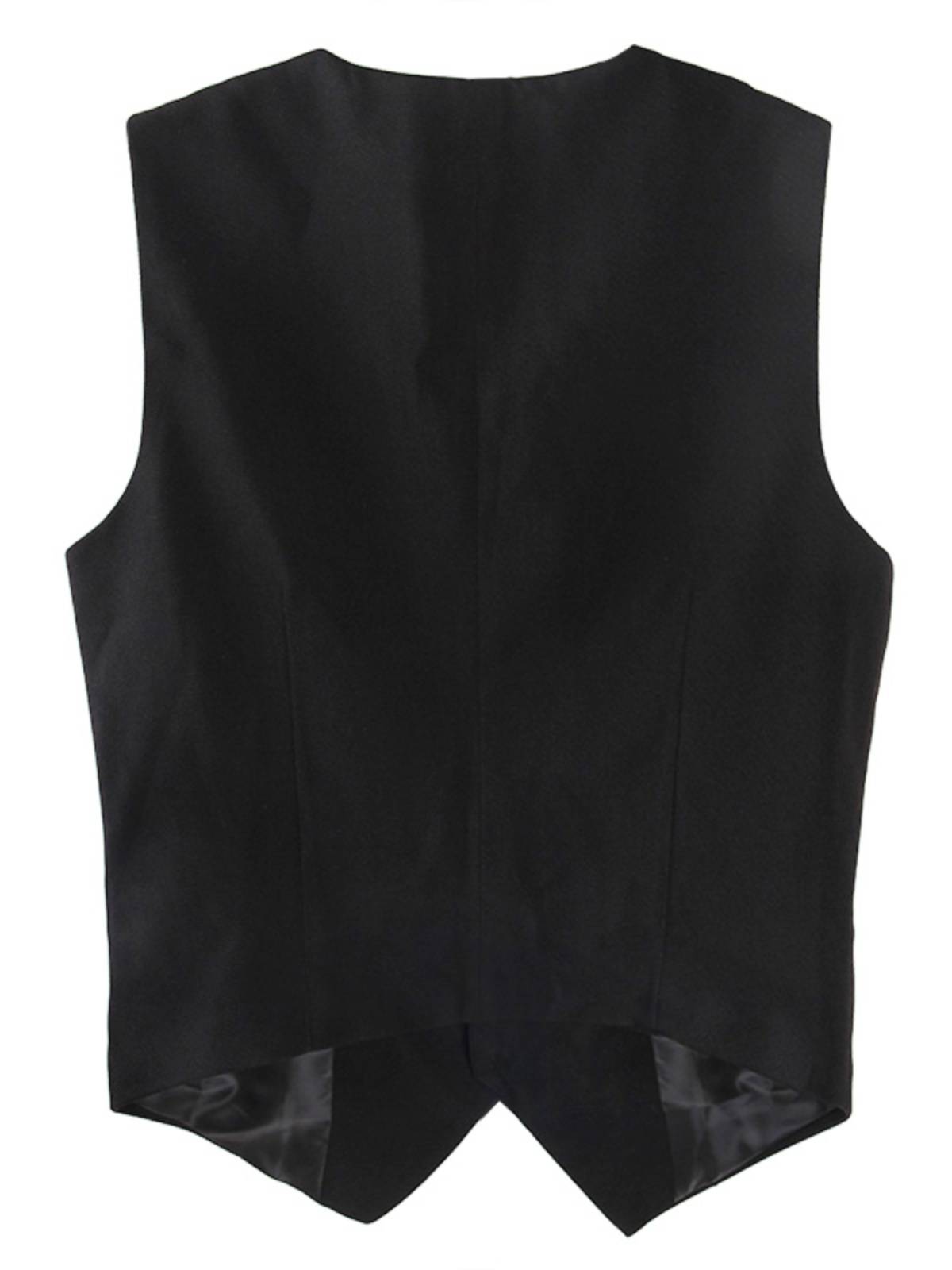 Men's modern dance vest top new female Latin dance country bid dancer dance dance practice service performance dance service