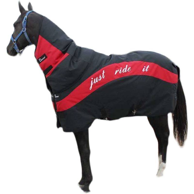 900D for the winter. 400g velvet, warm and cold