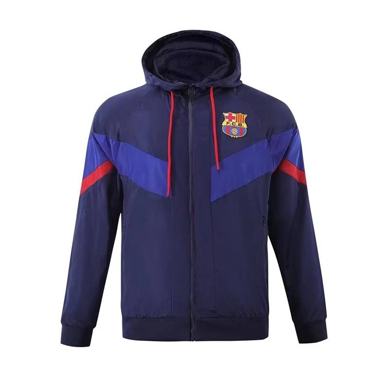 Real Madrid Barcelona Paris, Chelsea Arsenal, Liverpool Tottenham Circuit Clory, Football Jacket