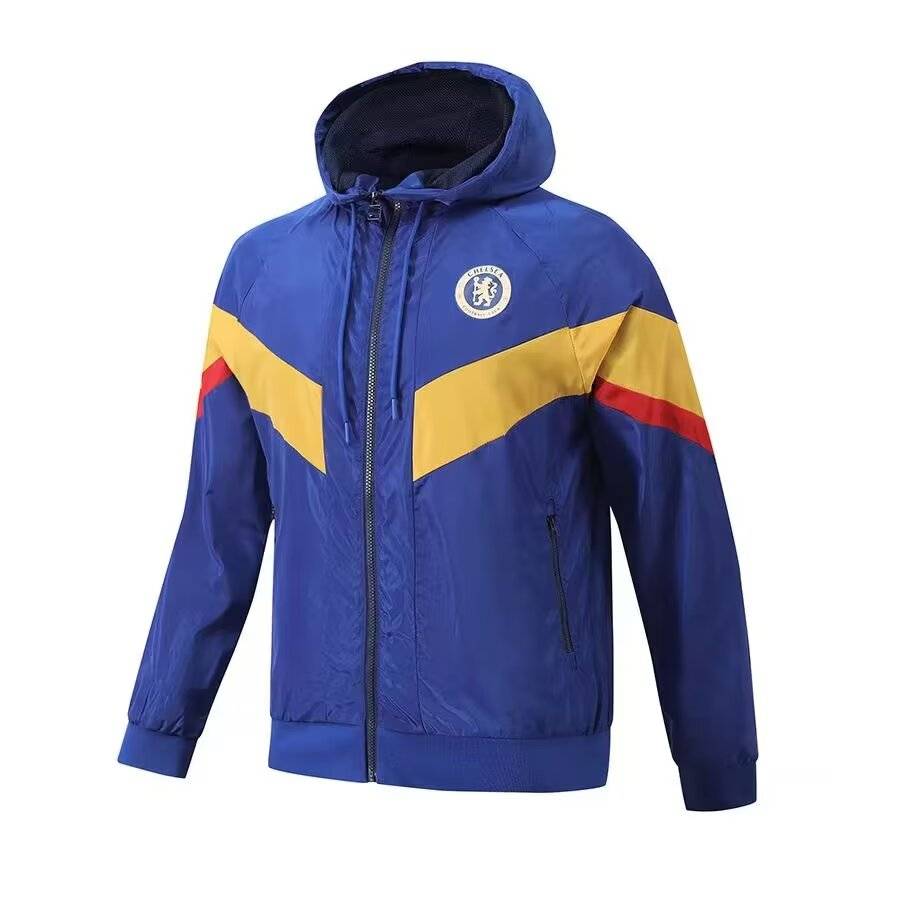 Real Madrid Barcelona Paris, Chelsea Arsenal, Liverpool Tottenham Circuit Clory, Football Jacket