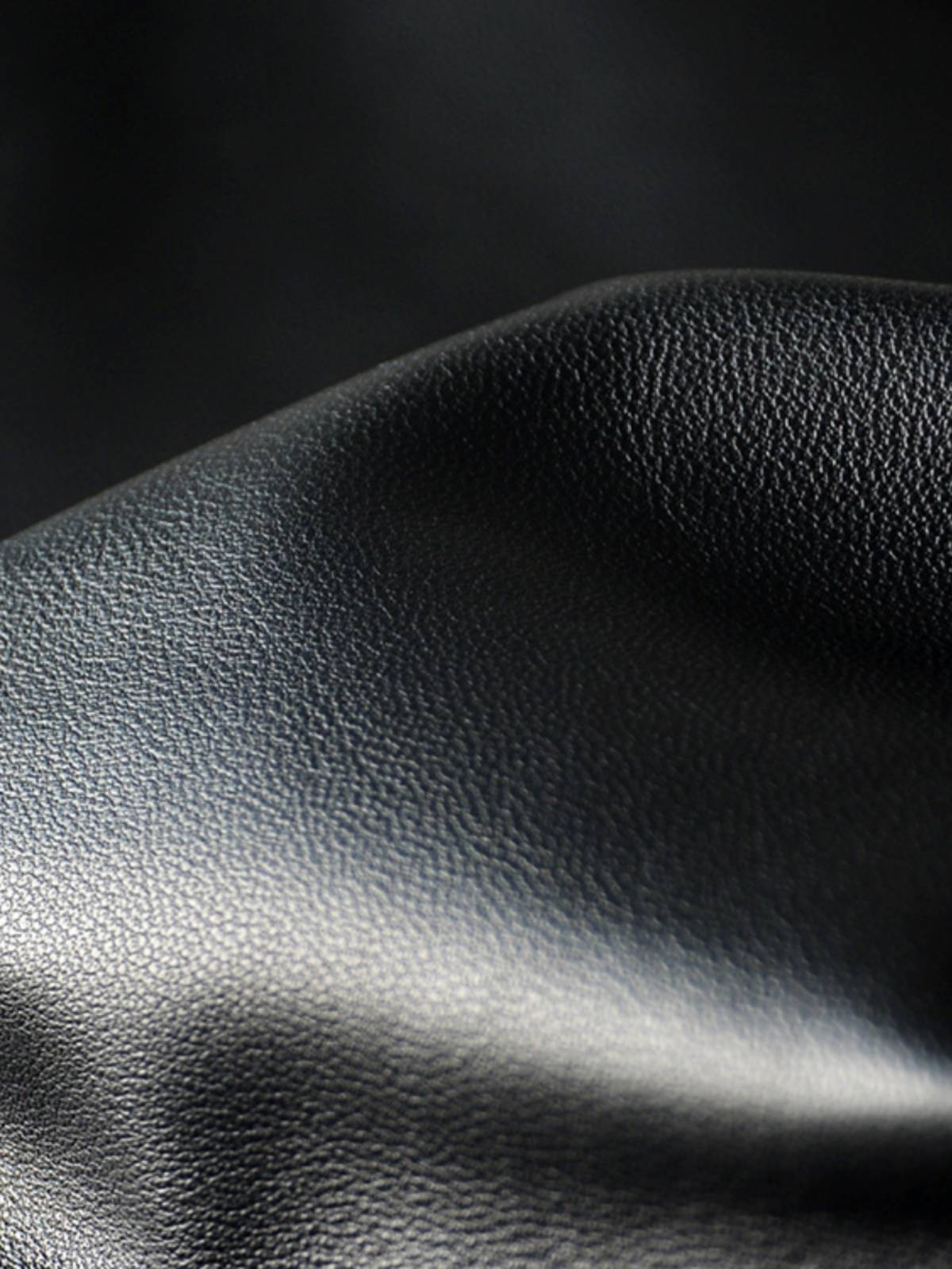 High-end cattle! 100% sheep's skin + can be removed! The thicker men's jacket in the fall and winter