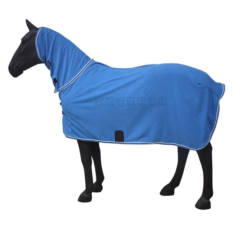 Factory straight spring and autumn models, velvet horses, training horses, spring and autumn single -layer velvet puffy carpets to keep warm