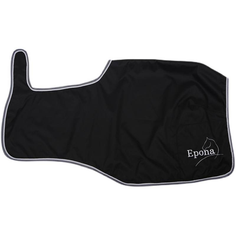 EPONA triple -in -one waterproof training Horse horses use training comfortable horses
